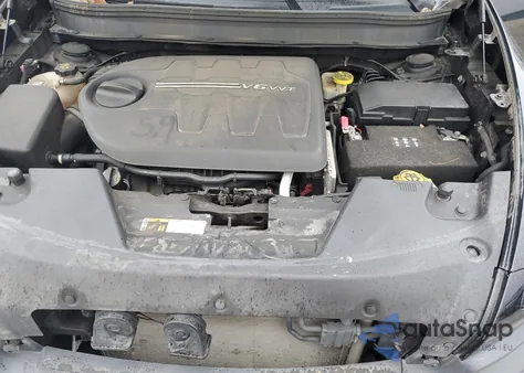 2016 Jeep Cherokee Trailhawk из США, поврежденный, VIN 1C4PJMBS7GW215464